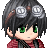 darkrocer7792's avatar