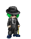 GameSlave Z's avatar