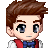 killer_game's avatar