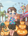 Ghoulish Gourd's avatar