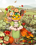Ghoulish Gourd's avatar