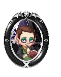 Ghoulish Gourd's avatar