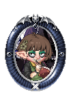 Ghoulish Gourd's avatar