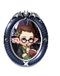 Ghoulish Gourd's avatar