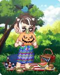 Ghoulish Gourd's avatar