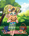 Ghoulish Gourd's avatar