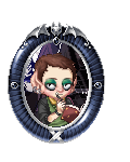 Ghoulish Gourd's avatar