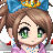 dragin_luna's avatar