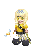 Miyuki-chan`