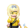 Miyuki-chan`'s avatar