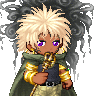 Poison Mummy's avatar