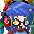 Chika Chizu's avatar