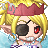 [Ms.Muffin-Man]'s avatar