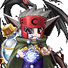 kakashi_43's avatar