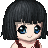 III Cute Doll III's avatar