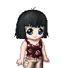 III Cute Doll III's avatar