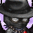 [^The SandMan^]'s avatar