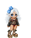 lesbiangirl789's avatar