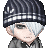 toombsy2008's username