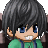 iVelocity--'s avatar