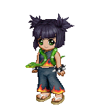 Annanova