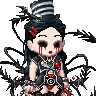 Devyn de Lolita's avatar