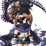 lilypea's avatar