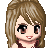littleangel961's username