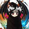 Astharte's avatar