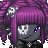 Pixie_96's avatar