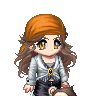 SplendidAngel's avatar