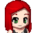 Acid-Ashley's avatar