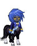 Blender Blue's avatar