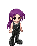 purplerose93's avatar