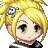yukishika's avatar
