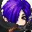 Gimpy~san2's avatar