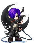 Gimpy~san2's avatar