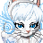 Mari Snowpaw's avatar