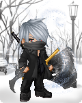 Krice's avatar