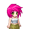 kiwi_lover3's avatar