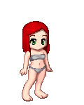 JeanGrey_AX's avatar