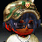 ashofstall's avatar