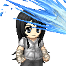 Neji Byakugan64's avatar