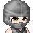 Master ninjaboy_10's avatar