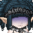 InnocentSorrowsLullaby's username