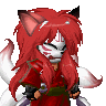 Aeonicx's avatar