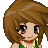 mclover2426's avatar