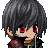The_Only_Sasuke789's avatar