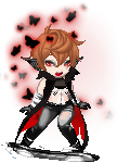 II-s u n f l 0 w e r-II's avatar