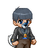 Bomberman7's avatar